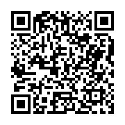 장성골이야기 페이지 바로가기 주소(https://business.jangseong.go.kr/q/ezE1OTl8MTMyMHxzaG93fHBhZ2U9MjB9&e=M&s=3), QRCODE
