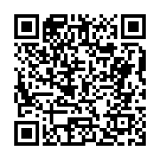 장성골이야기 페이지 바로가기 주소(https://business.jangseong.go.kr/q/ezE1OTl8MTUwM3xzaG93fHBhZ2U9MTl9&e=M&s=3), QRCODE