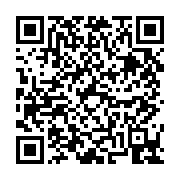 장성골이야기 페이지 바로가기 주소(https://business.jangseong.go.kr/q/ezE1OTl8MTUwM3xzaG93fHBhZ2U9MjB9&e=M&s=3), QRCODE