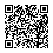 장성골이야기 페이지 바로가기 주소(https://business.jangseong.go.kr/q/ezE1OTl8MTUxOXxzaG93fHBhZ2U9MTl9&e=M&s=3), QRCODE