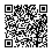 장성골이야기 페이지 바로가기 주소(https://business.jangseong.go.kr/q/ezE1OTl8MTUxOXxzaG93fHBhZ2U9MjB9&e=M&s=3), QRCODE