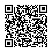 장성골이야기 페이지 바로가기 주소(https://business.jangseong.go.kr/q/ezE1OTl8MTY2MTd8c2hvd3xwYWdlPTE0fQ==&e=M&s=3), QRCODE