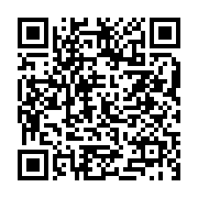 장성골이야기 페이지 바로가기 주소(https://business.jangseong.go.kr/q/ezE1OTl8MTY2MTd8c2hvd3xwYWdlPTE1fQ==&e=M&s=3), QRCODE