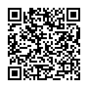 장성골이야기 페이지 바로가기 주소(https://business.jangseong.go.kr/q/ezE1OTl8MTY2Mzh8c2hvd3xwYWdlPTE0fQ==&e=M&s=3), QRCODE