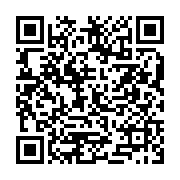 장성골이야기 페이지 바로가기 주소(https://business.jangseong.go.kr/q/ezE1OTl8MTY2Mzh8c2hvd3xwYWdlPTE1fQ==&e=M&s=3), QRCODE