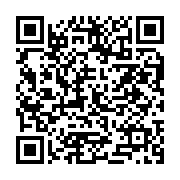 장성골이야기 페이지 바로가기 주소(https://business.jangseong.go.kr/q/ezE1OTl8MTcwODd8c2hvd3xwYWdlPTE0fQ==&e=M&s=3), QRCODE