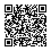 장성골이야기 페이지 바로가기 주소(https://business.jangseong.go.kr/q/ezE1OTl8MTcwODd8c2hvd3xwYWdlPTE1fQ==&e=M&s=3), QRCODE