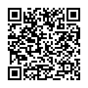 장성골이야기 페이지 바로가기 주소(https://business.jangseong.go.kr/q/ezE1OTl8MTcwODd8c2hvd3xwYWdlPTEzfQ==&e=M&s=3), QRCODE