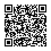 장성골이야기 페이지 바로가기 주소(https://business.jangseong.go.kr/q/ezE1OTl8MTcwODh8c2hvd3xwYWdlPTE0fQ==&e=M&s=3), QRCODE