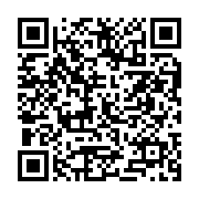 장성골이야기 페이지 바로가기 주소(https://business.jangseong.go.kr/q/ezE1OTl8MTcwODh8c2hvd3xwYWdlPTE1fQ==&e=M&s=3), QRCODE