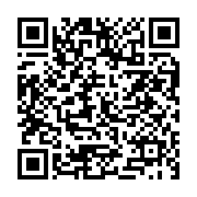 장성골이야기 페이지 바로가기 주소(https://business.jangseong.go.kr/q/ezE1OTl8MTcxMTd8c2hvd3xwYWdlPTE1fQ==&e=M&s=3), QRCODE