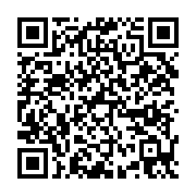 장성골이야기 페이지 바로가기 주소(https://business.jangseong.go.kr/q/ezE1OTl8MTcxMTd8c2hvd3xwYWdlPTEzfQ==&e=M&s=3), QRCODE