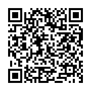 장성골이야기 페이지 바로가기 주소(https://business.jangseong.go.kr/q/ezE1OTl8MTcxMTh8c2hvd3xwYWdlPTE0fQ==&e=M&s=3), QRCODE