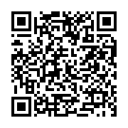 장성골이야기 페이지 바로가기 주소(https://business.jangseong.go.kr/q/ezE1OTl8MTcxMTh8c2hvd3xwYWdlPTEzfQ==&e=M&s=3), QRCODE