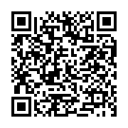 장성골이야기 페이지 바로가기 주소(https://business.jangseong.go.kr/q/ezE1OTl8MTcxMTl8c2hvd3xwYWdlPTE0fQ==&e=M&s=3), QRCODE