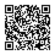 장성골이야기 페이지 바로가기 주소(https://business.jangseong.go.kr/q/ezE1OTl8MTcxMTl8c2hvd3xwYWdlPTEzfQ==&e=M&s=3), QRCODE