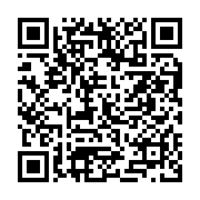 장성골이야기 페이지 바로가기 주소(https://business.jangseong.go.kr/q/ezE1OTl8MTcxMjB8c2hvd3xwYWdlPTE0fQ==&e=M&s=3), QRCODE