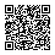 장성골이야기 페이지 바로가기 주소(https://business.jangseong.go.kr/q/ezE1OTl8MTcxMjB8c2hvd3xwYWdlPTEzfQ==&e=M&s=3), QRCODE