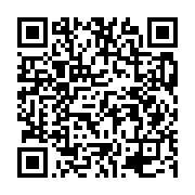 장성골이야기 페이지 바로가기 주소(https://business.jangseong.go.kr/q/ezE1OTl8MTcxMzF8c2hvd3xwYWdlPTE0fQ==&e=M&s=3), QRCODE