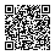 장성골이야기 페이지 바로가기 주소(https://business.jangseong.go.kr/q/ezE1OTl8MTcxMzF8c2hvd3xwYWdlPTEzfQ==&e=M&s=3), QRCODE