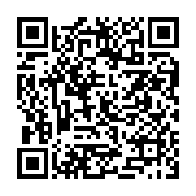 장성골이야기 페이지 바로가기 주소(https://business.jangseong.go.kr/q/ezE1OTl8MTcxMzh8c2hvd3xwYWdlPTE0fQ==&e=M&s=3), QRCODE