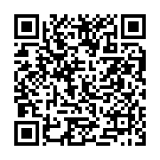 장성골이야기 페이지 바로가기 주소(https://business.jangseong.go.kr/q/ezE1OTl8MTcxMzh8c2hvd3xwYWdlPTEzfQ==&e=M&s=3), QRCODE