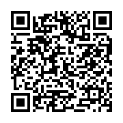 장성골이야기 페이지 바로가기 주소(https://business.jangseong.go.kr/q/ezE1OTl8MTcxNTF8c2hvd3xwYWdlPTE0fQ==&e=M&s=3), QRCODE