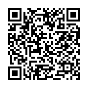 장성골이야기 페이지 바로가기 주소(https://business.jangseong.go.kr/q/ezE1OTl8MTcxNTF8c2hvd3xwYWdlPTEzfQ==&e=M&s=3), QRCODE