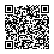 장성골이야기 페이지 바로가기 주소(https://business.jangseong.go.kr/q/ezE1OTl8MTcxNzd8c2hvd3xwYWdlPTE0fQ==&e=M&s=3), QRCODE