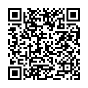 장성골이야기 페이지 바로가기 주소(https://business.jangseong.go.kr/q/ezE1OTl8MTcxNzd8c2hvd3xwYWdlPTEzfQ==&e=M&s=3), QRCODE