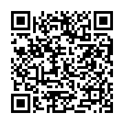 장성골이야기 페이지 바로가기 주소(https://business.jangseong.go.kr/q/ezE1OTl8MTcxNzh8c2hvd3xwYWdlPTE0fQ==&e=M&s=3), QRCODE