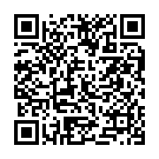 장성골이야기 페이지 바로가기 주소(https://business.jangseong.go.kr/q/ezE1OTl8MTcxNzh8c2hvd3xwYWdlPTEzfQ==&e=M&s=3), QRCODE