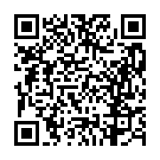 장성골이야기 페이지 바로가기 주소(https://business.jangseong.go.kr/q/ezE1OTl8MTg3N3xzaG93fHBhZ2U9MTl9&e=M&s=3), QRCODE