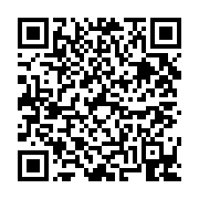 장성골이야기 페이지 바로가기 주소(https://business.jangseong.go.kr/q/ezE1OTl8MTg3N3xzaG93fHBhZ2U9MjB9&e=M&s=3), QRCODE