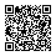 장성골이야기 페이지 바로가기 주소(https://business.jangseong.go.kr/q/ezE1OTl8MTg3NXxzaG93fHBhZ2U9MTl9&e=M&s=3), QRCODE