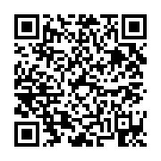 장성골이야기 페이지 바로가기 주소(https://business.jangseong.go.kr/q/ezE1OTl8MTg3NXxzaG93fHBhZ2U9MjB9&e=M&s=3), QRCODE