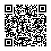 장성골이야기 페이지 바로가기 주소(https://business.jangseong.go.kr/q/ezE1OTl8MTg3OTV8c2hvd3xwYWdlPTE0fQ==&e=M&s=3), QRCODE