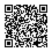 장성골이야기 페이지 바로가기 주소(https://business.jangseong.go.kr/q/ezE1OTl8MTg3OTV8c2hvd3xwYWdlPTEzfQ==&e=M&s=3), QRCODE