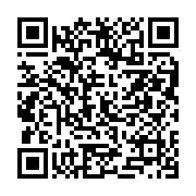 장성골이야기 페이지 바로가기 주소(https://business.jangseong.go.kr/q/ezE1OTl8MTk1Nzh8c2hvd3xwYWdlPTE0fQ==&e=M&s=3), QRCODE