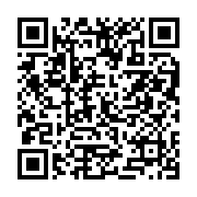 장성골이야기 페이지 바로가기 주소(https://business.jangseong.go.kr/q/ezE1OTl8MTk1Nzh8c2hvd3xwYWdlPTEzfQ==&e=M&s=3), QRCODE