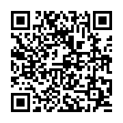 장성골이야기 페이지 바로가기 주소(https://business.jangseong.go.kr/q/ezE1OTl8MTk1ODF8c2hvd3xwYWdlPTE0fQ==&e=M&s=3), QRCODE