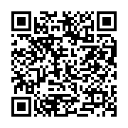 장성골이야기 페이지 바로가기 주소(https://business.jangseong.go.kr/q/ezE1OTl8MTk4NTd8c2hvd3xwYWdlPTE0fQ==&e=M&s=3), QRCODE