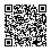 장성골이야기 페이지 바로가기 주소(https://business.jangseong.go.kr/q/ezE1OTl8MTk4NTd8c2hvd3xwYWdlPTEyfQ==&e=M&s=3), QRCODE