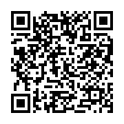 장성골이야기 페이지 바로가기 주소(https://business.jangseong.go.kr/q/ezE1OTl8MTk4NTd8c2hvd3xwYWdlPTEzfQ==&e=M&s=3), QRCODE