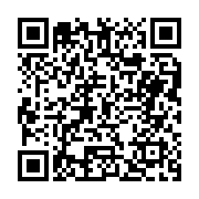 장성골이야기 페이지 바로가기 주소(https://business.jangseong.go.kr/q/ezE1OTl8MTkyOHxzaG93fHBhZ2U9MTl9&e=M&s=3), QRCODE