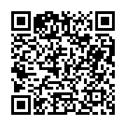 장성골이야기 페이지 바로가기 주소(https://business.jangseong.go.kr/q/ezE1OTl8MTkyOHxzaG93fHBhZ2U9MjB9&e=M&s=3), QRCODE