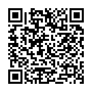 장성골이야기 페이지 바로가기 주소(https://business.jangseong.go.kr/q/ezE1OTl8MjA0NTF8c2hvd3xwYWdlPTE0fQ==&e=M&s=3), QRCODE