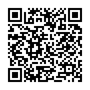 장성골이야기 페이지 바로가기 주소(https://business.jangseong.go.kr/q/ezE1OTl8MjA0NTF8c2hvd3xwYWdlPTEyfQ==&e=M&s=3), QRCODE