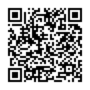 장성골이야기 페이지 바로가기 주소(https://business.jangseong.go.kr/q/ezE1OTl8MjA0NTF8c2hvd3xwYWdlPTEzfQ==&e=M&s=3), QRCODE