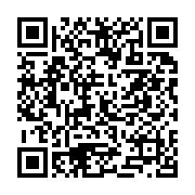 장성골이야기 페이지 바로가기 주소(https://business.jangseong.go.kr/q/ezE1OTl8MjA1NjB8c2hvd3xwYWdlPTExfQ==&e=M&s=3), QRCODE